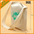 various shopping bag tote cotton bag